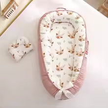 Reducteur de lit saumon