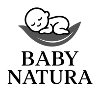 Baby Natura