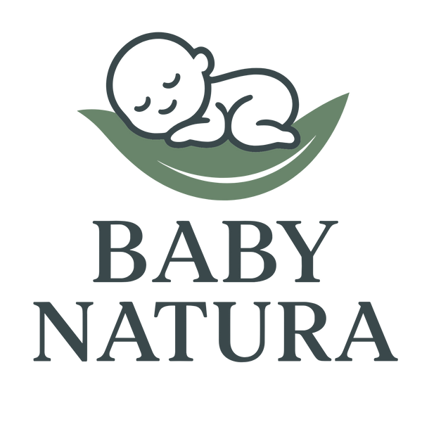 Baby Natura