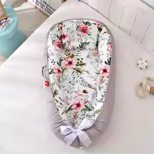 Reducteur de lit | Cocon Sécurisé