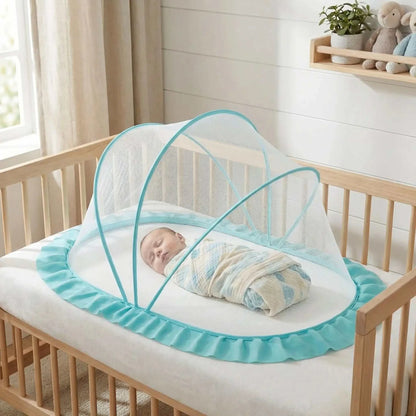  moustiquaire lit bébé, 