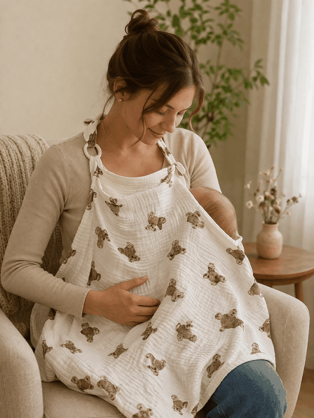 Kit Sommeil Bébé