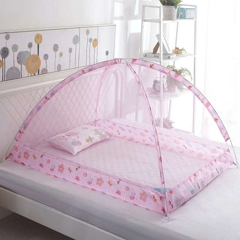 Kit Sommeil Bébé