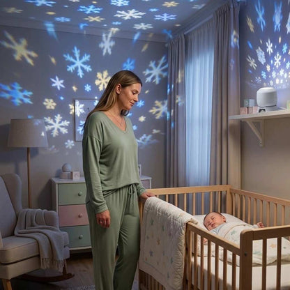 Projecteur enfant