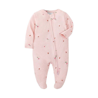 Pyjama bebe | ZipDoux