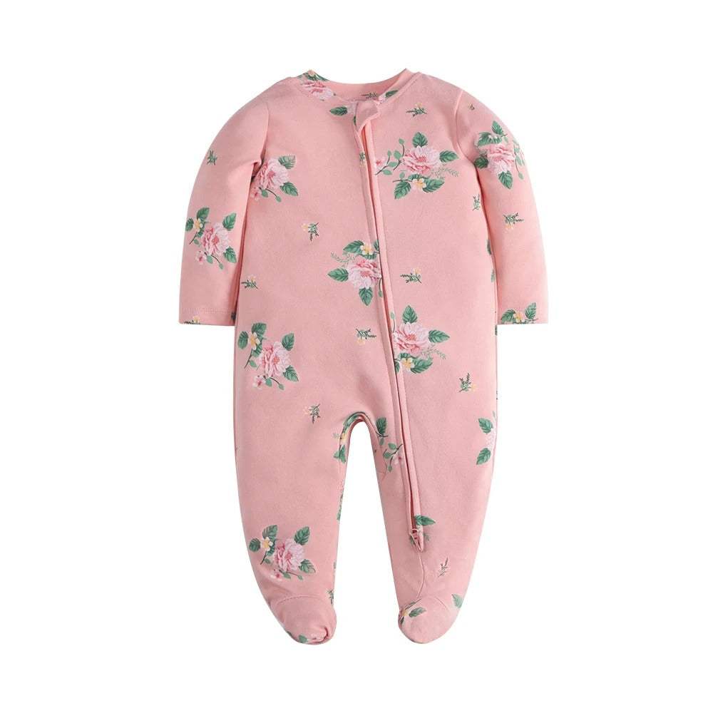 Pyjama bebe | ZipDoux