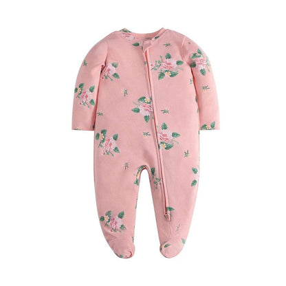 Pyjama bebe | ZipDoux