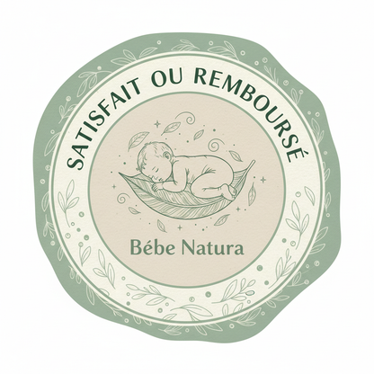 satisfait ou rembourser