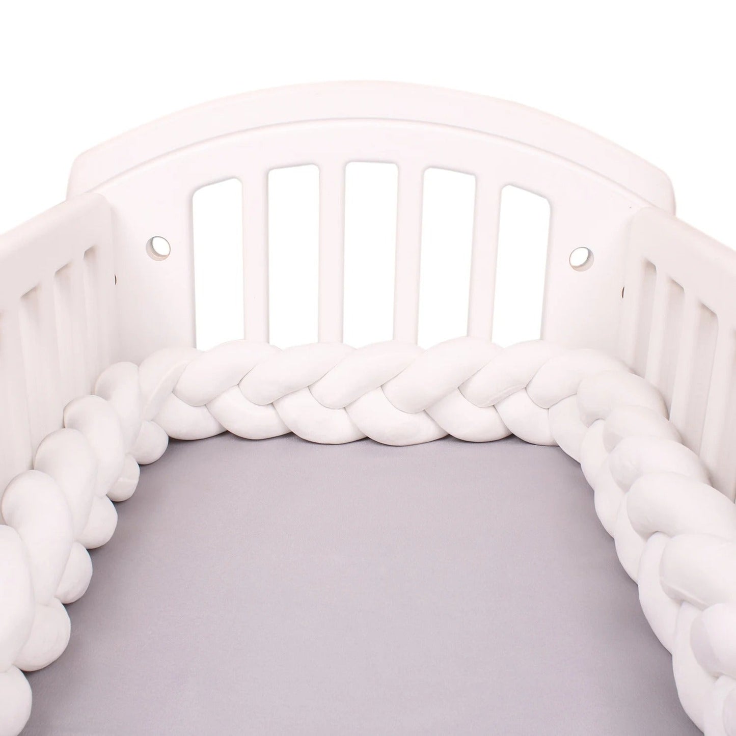 Tresse de Lit | BabySleep - Baby Natura