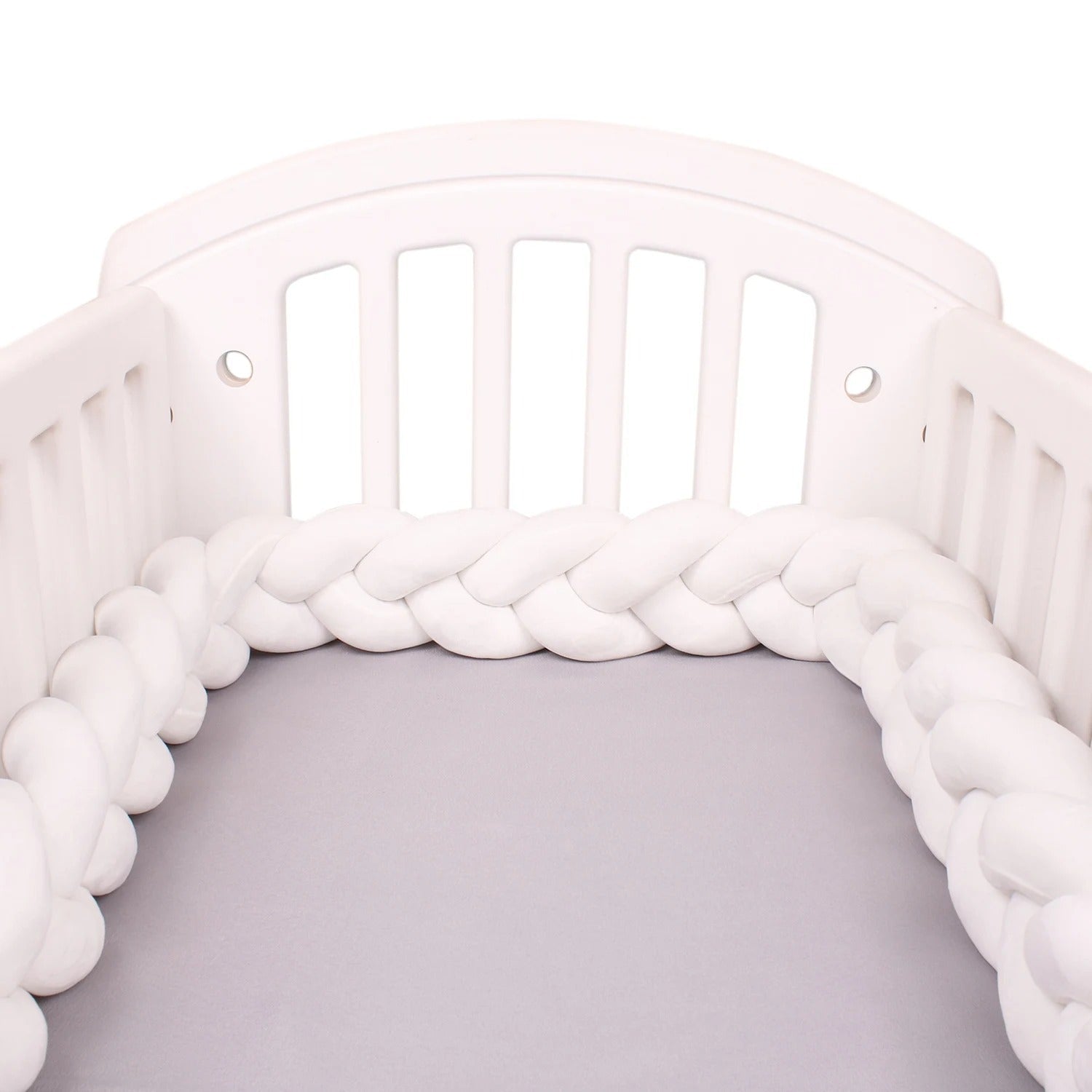 Tresse de Lit | BabySleep - Baby Natura