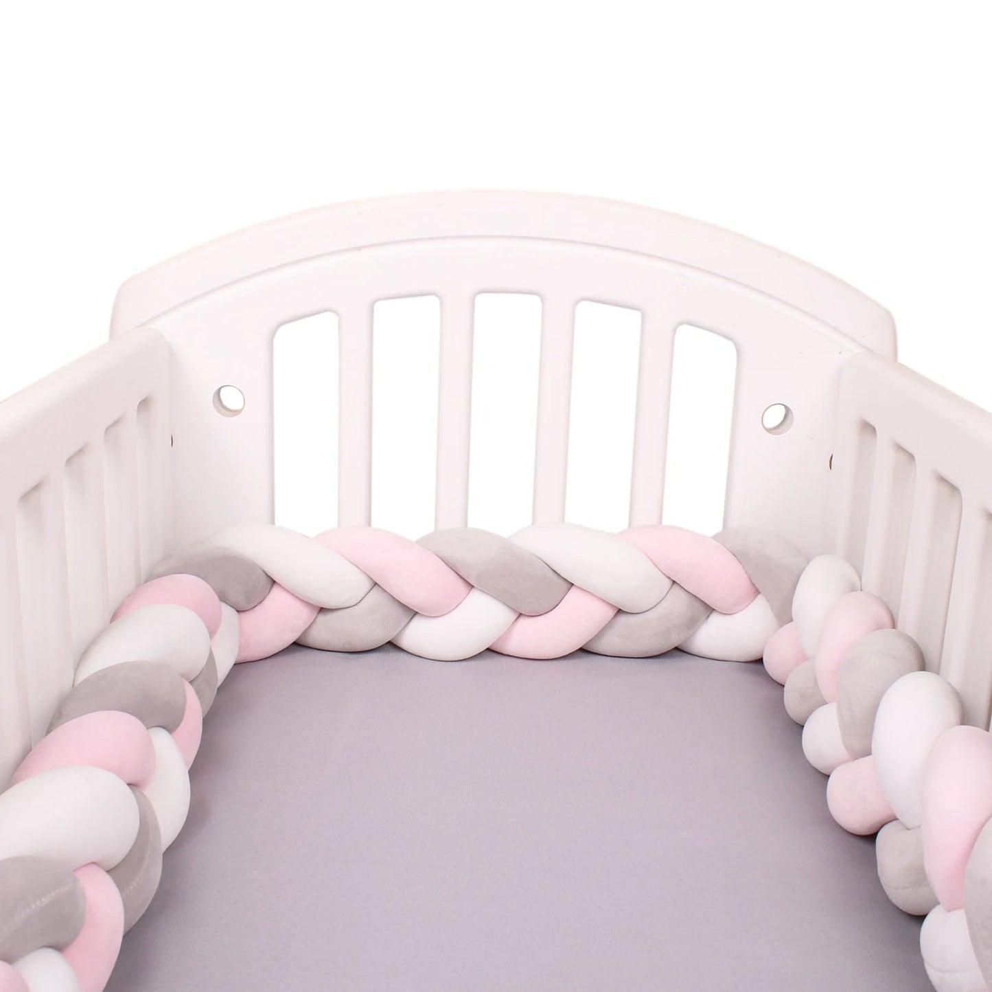 Tresse de Lit | BabySleep - Baby Natura